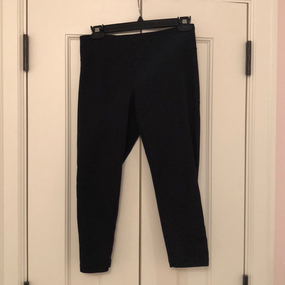 Zella leggings